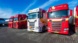 20260207-Cremers-00040